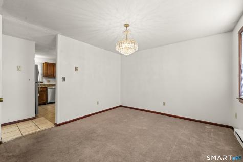 209 Pine Lane Extension Windsor CT 06095
