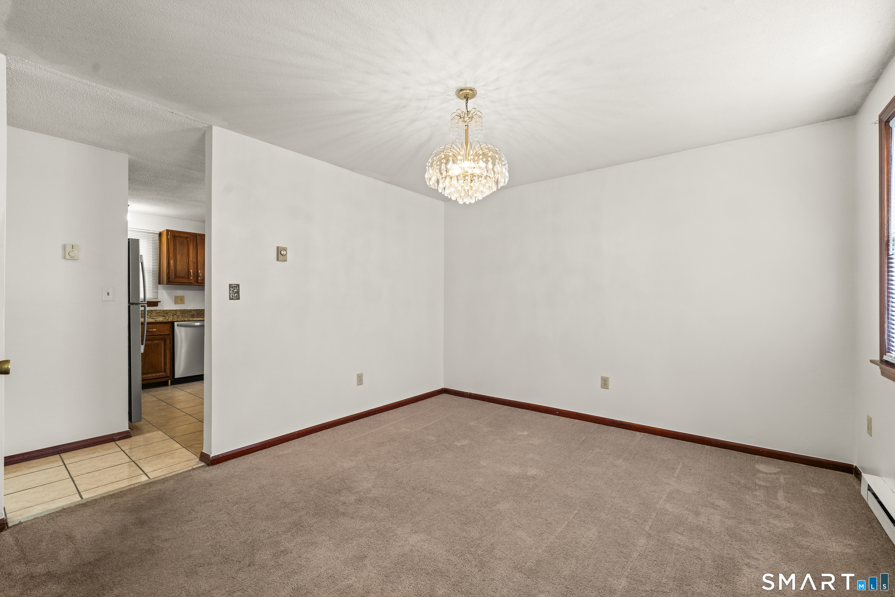 209 Pine Ln Extension Windsor CT 06095