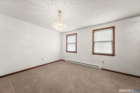 209 Pine Lane Extension Windsor CT 06095