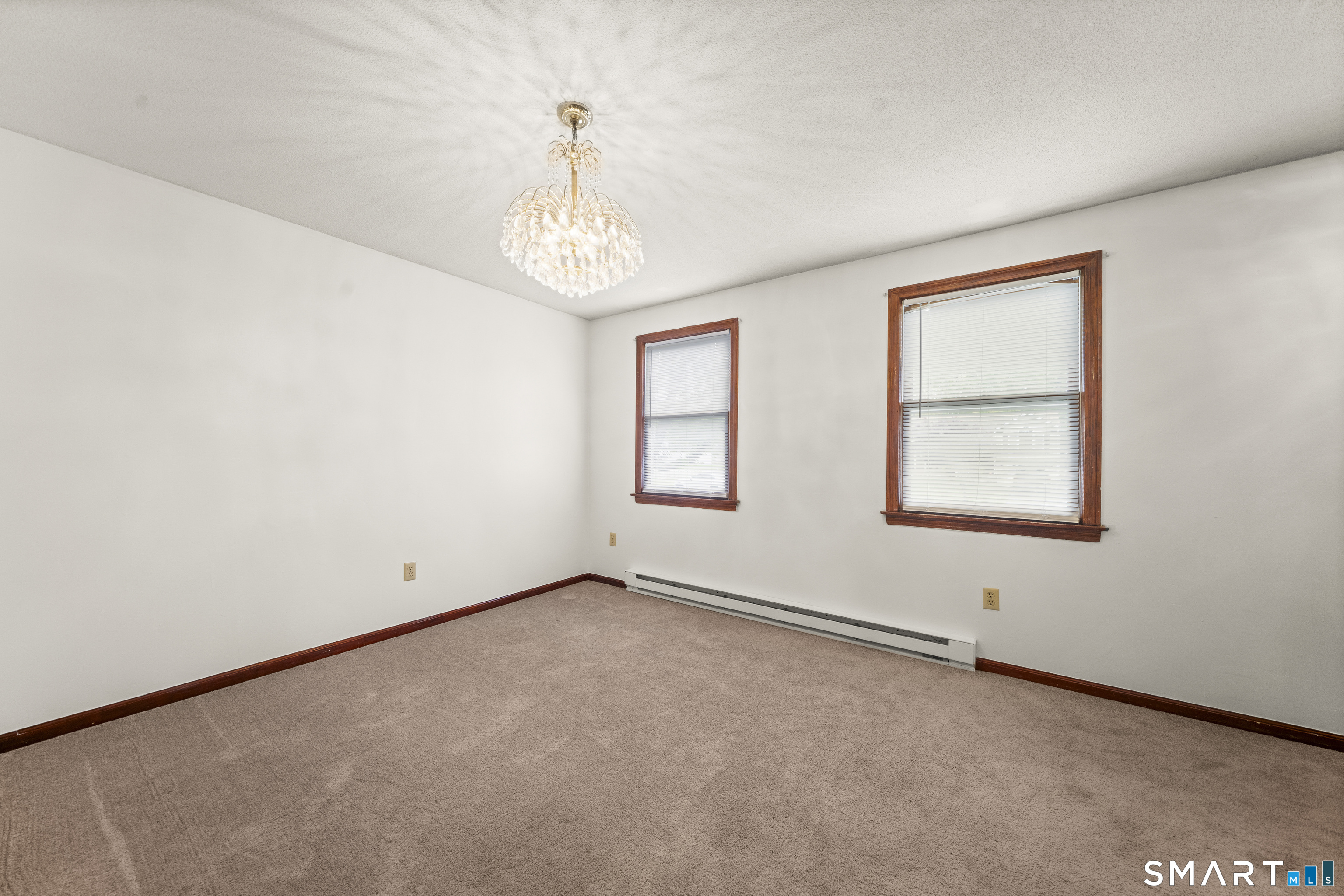 209 Pine Lane Extension Windsor CT 06095