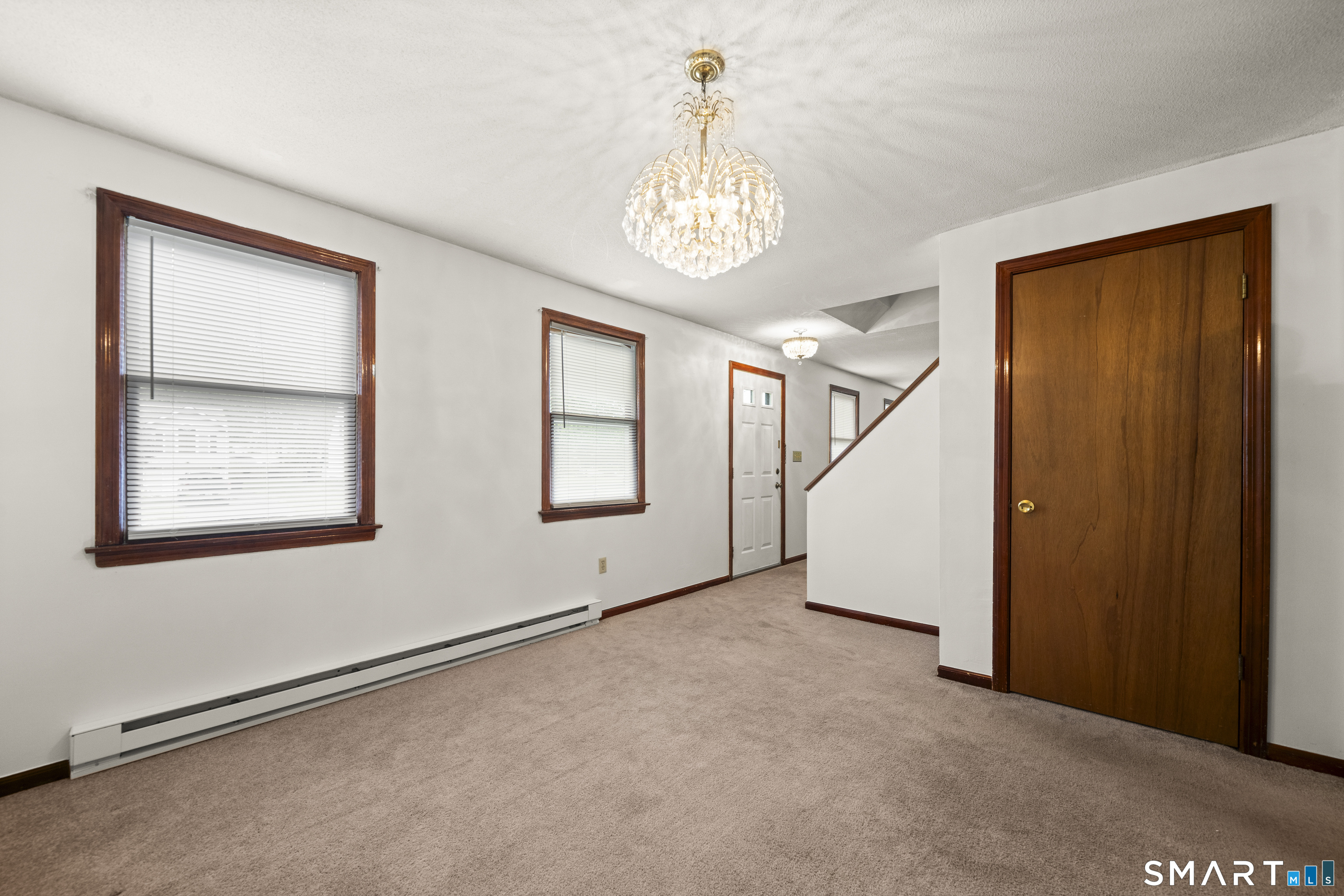 209 Pine Ln Extension Windsor CT 06095