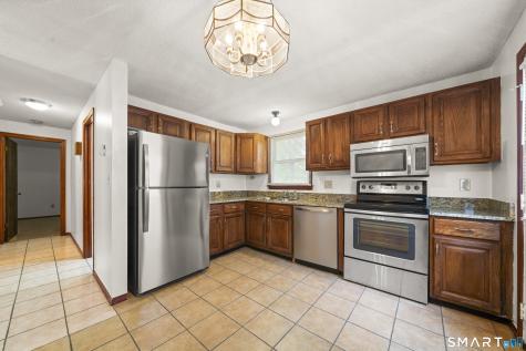 209 Pine Lane Extension Windsor CT 06095