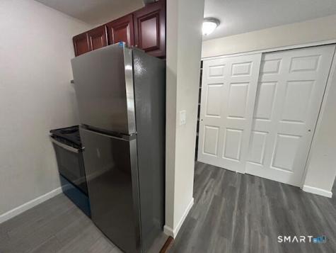 40-1 Prospect Avenue Norwalk CT 06850