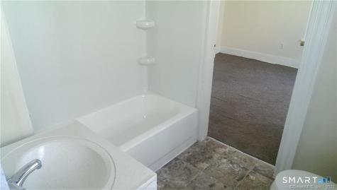 486 Dixwell Avenue New Haven CT 06511