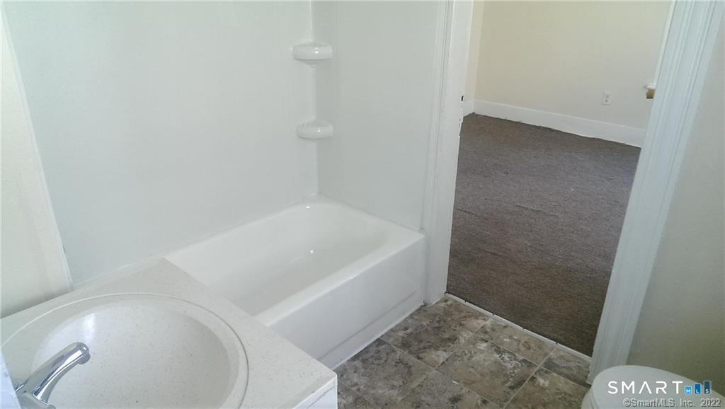 486 Dixwell Avenue New Haven CT 06511