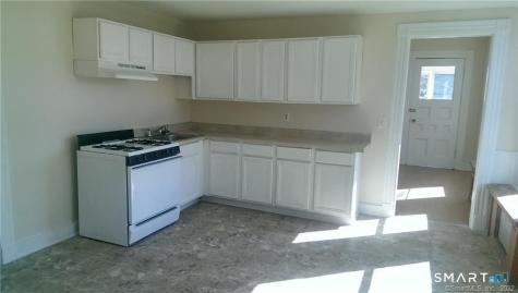 486 Dixwell Avenue New Haven CT 06511