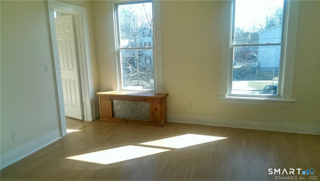 486 Dixwell Avenue New Haven CT 06511