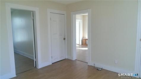 486 Dixwell Avenue New Haven CT 06511