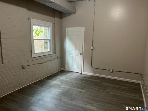 464 Pratt St Extension Meriden CT 06450