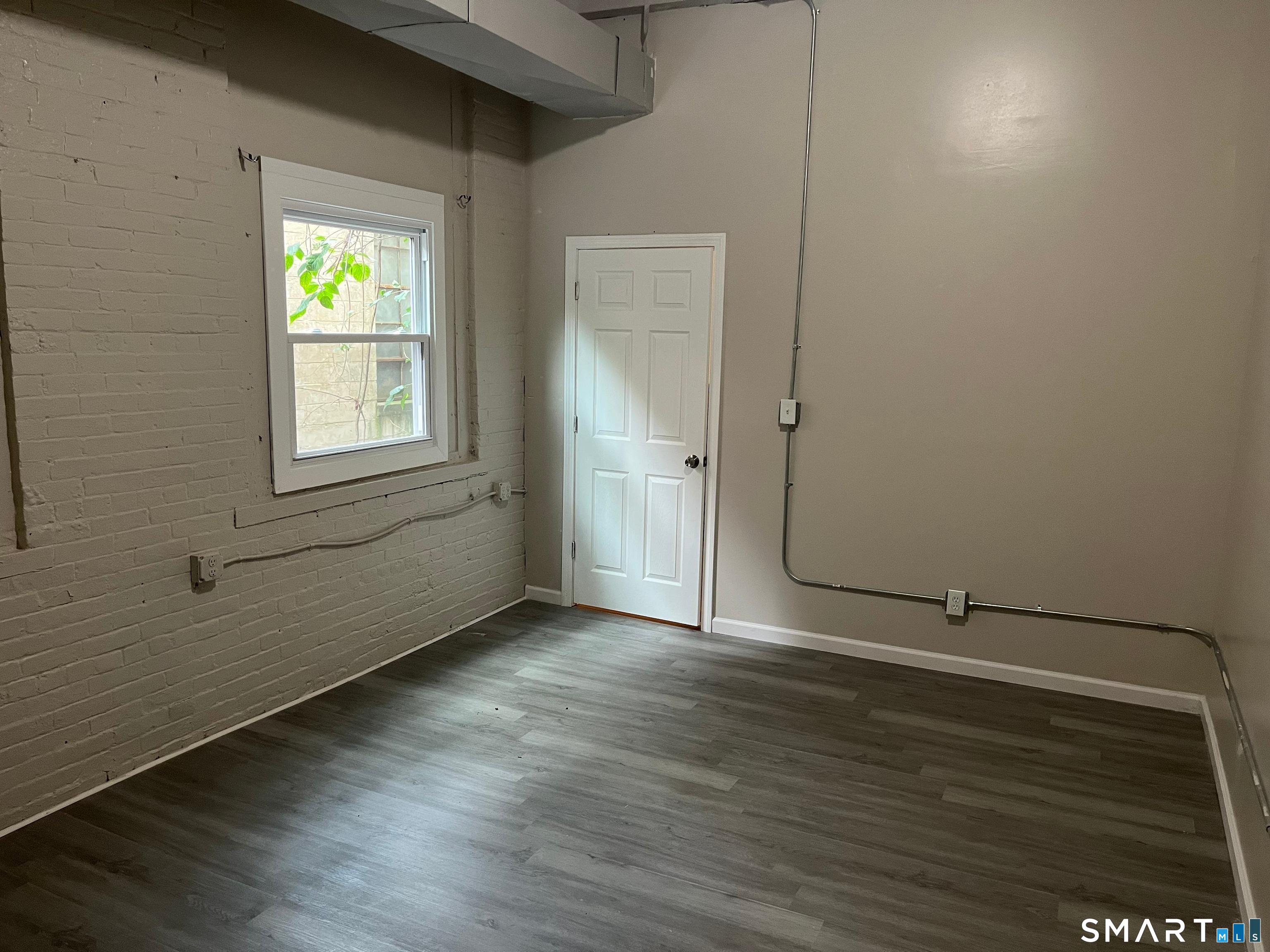 464 Pratt St Extension Meriden CT 06450