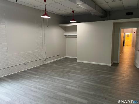 464 Pratt St Extension Meriden CT 06450