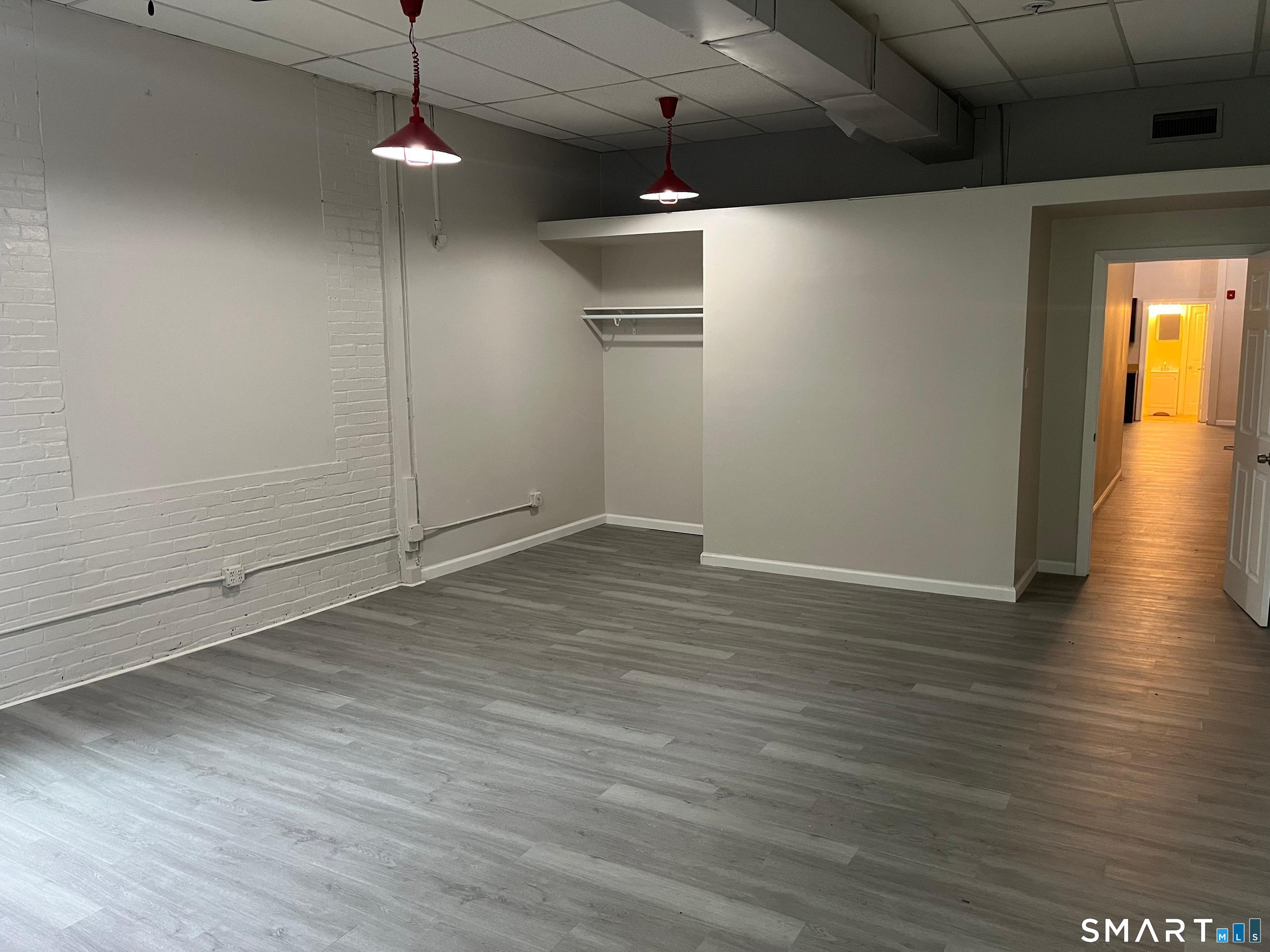464 Pratt St Extension Meriden CT 06450