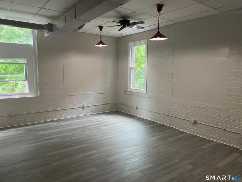 464 Pratt St Extension Meriden CT 06450