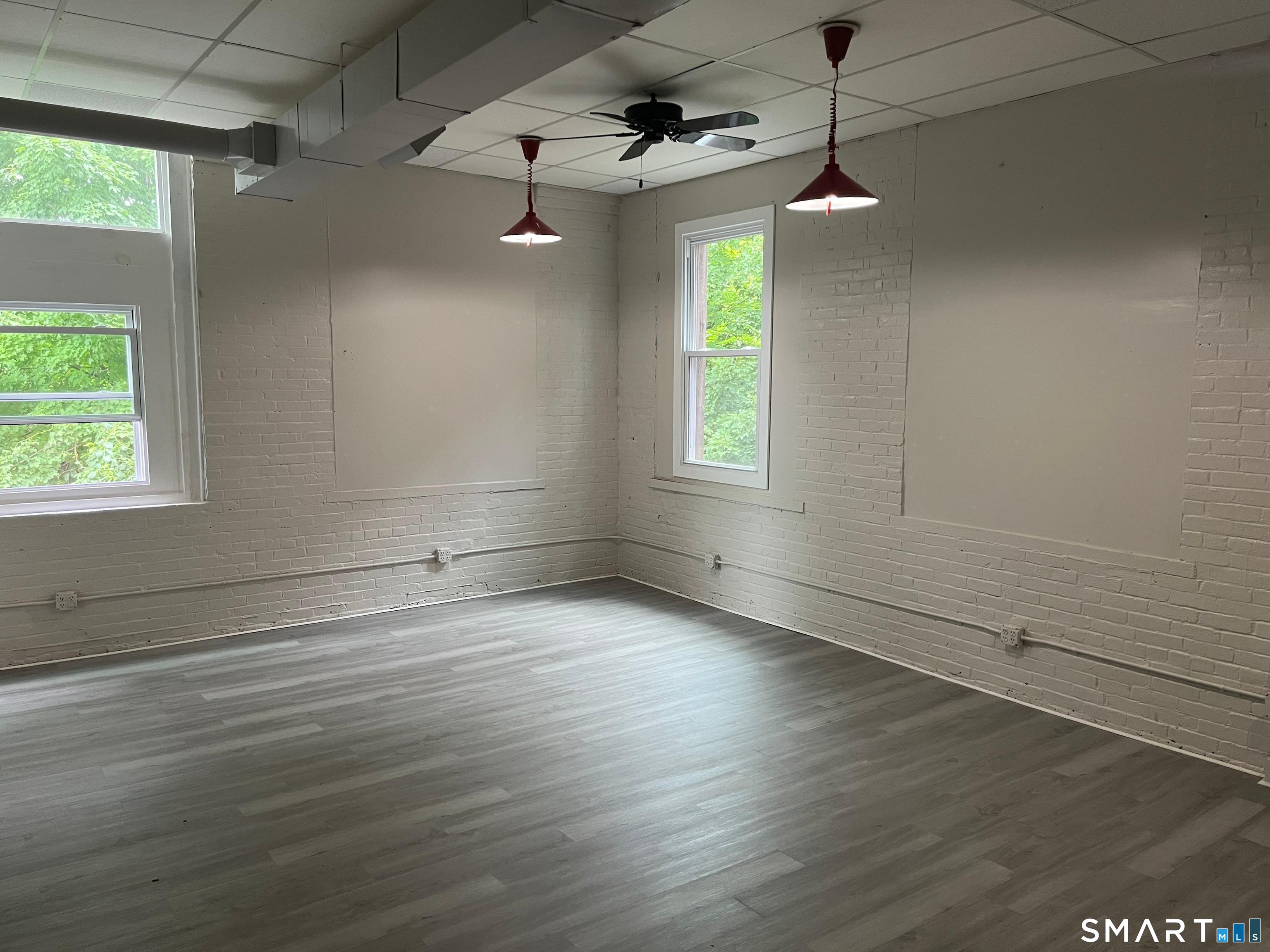 464 Pratt St Extension Meriden CT 06450