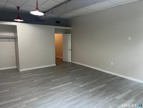 464 Pratt St Extension Meriden CT 06450