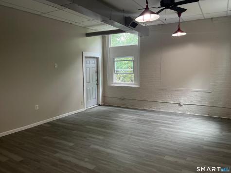 464 Pratt St Extension Meriden CT 06450