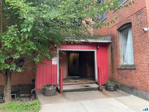 464 Pratt St Extension Meriden CT 06450