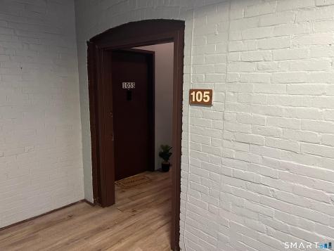 464 Pratt St Extension Meriden CT 06450