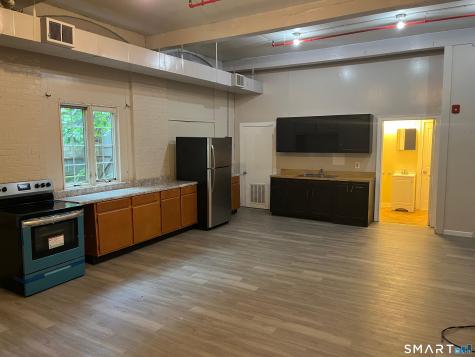 464 Pratt St Extension Meriden CT 06450