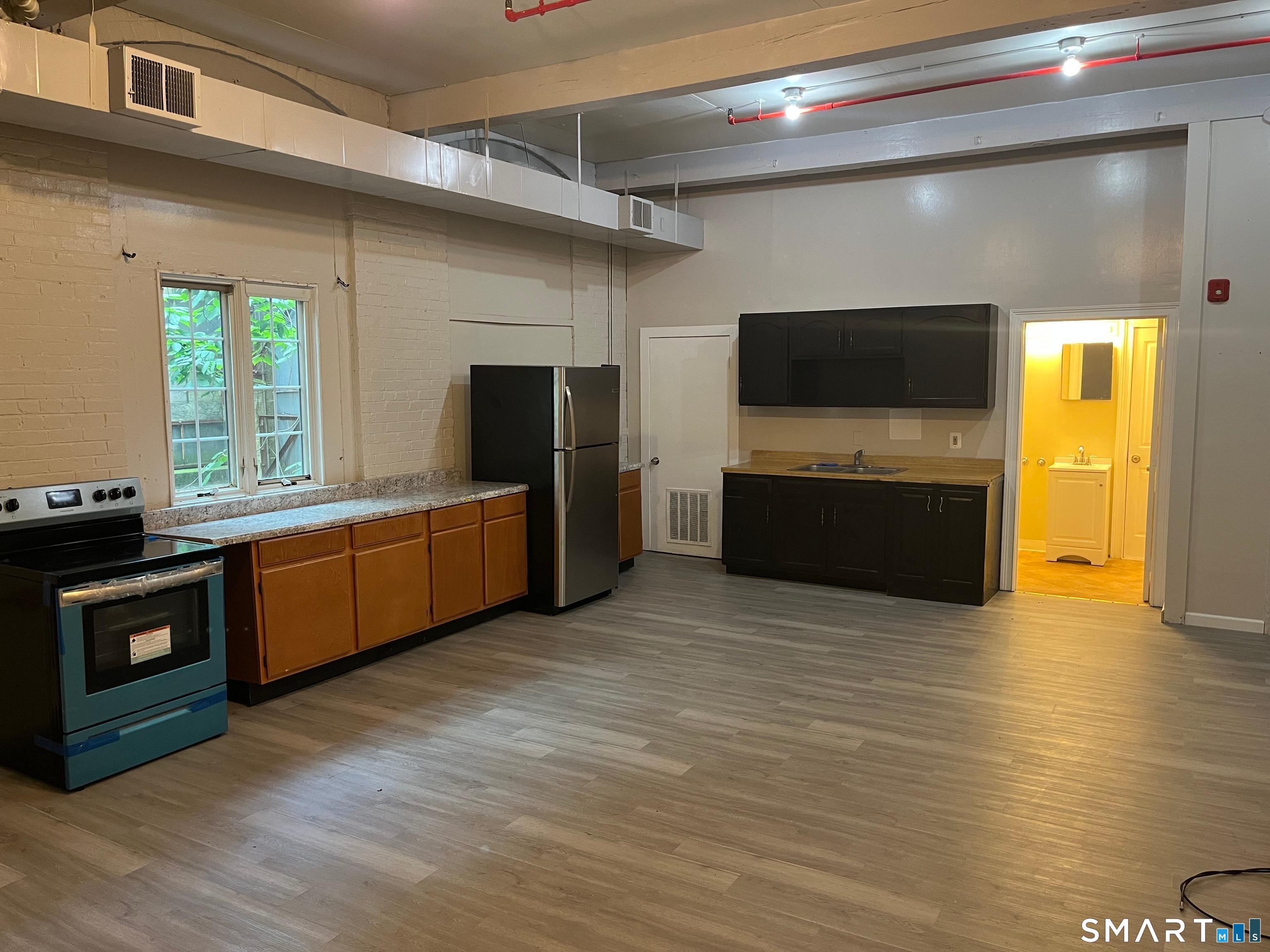 464 Pratt St Extension Meriden CT 06450