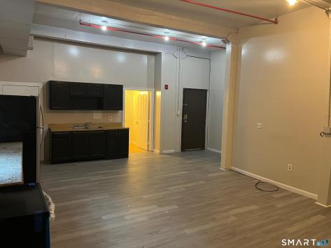 464 Pratt St Extension Meriden CT 06450