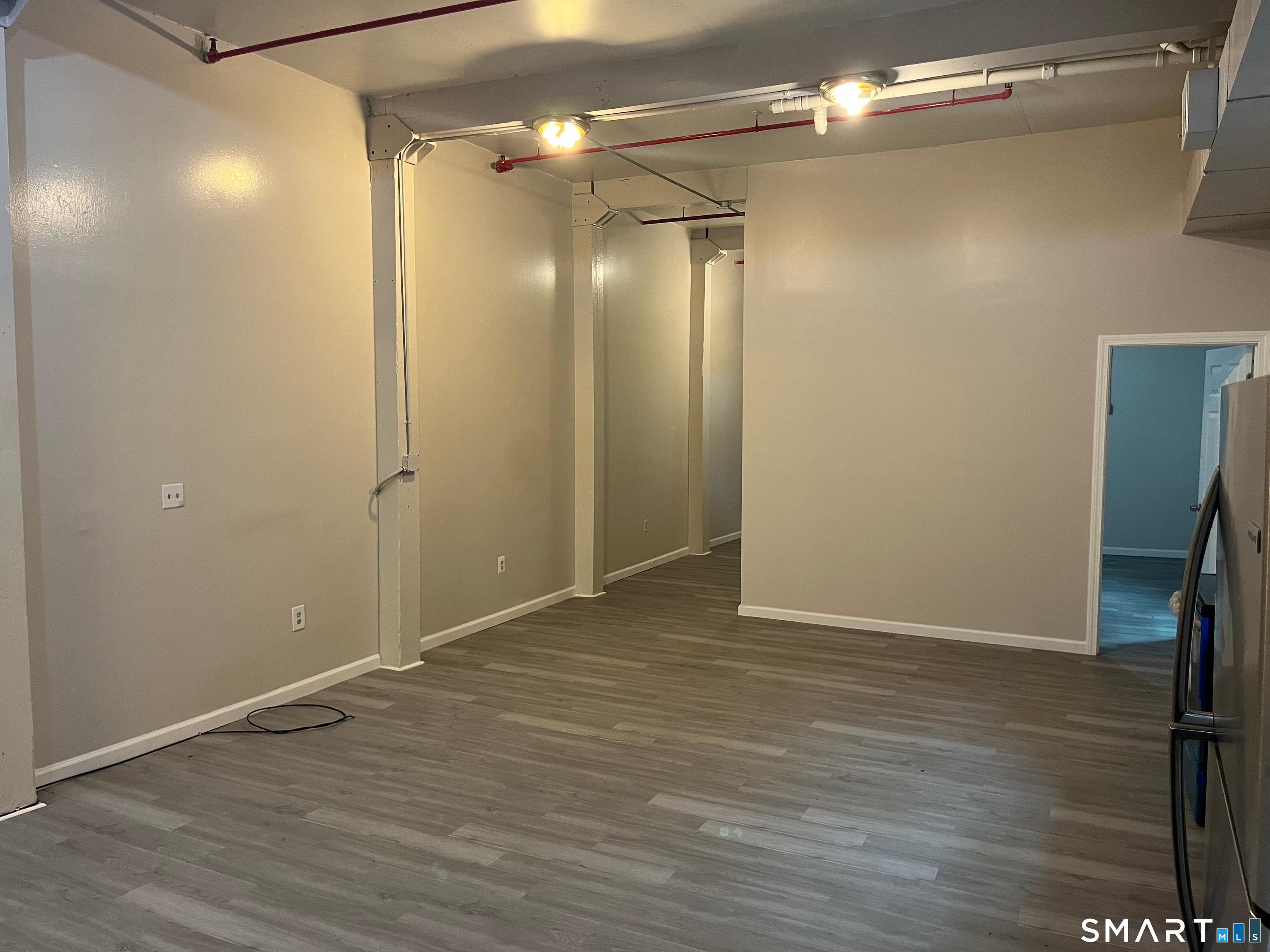 464 Pratt St Extension Meriden CT 06450
