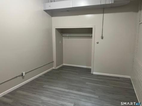 464 Pratt St Extension Meriden CT 06450