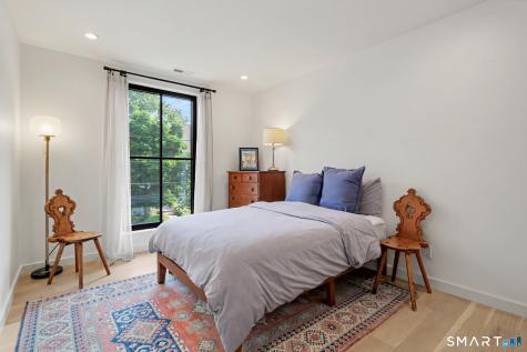 6 Cook Street Norwalk CT 06853