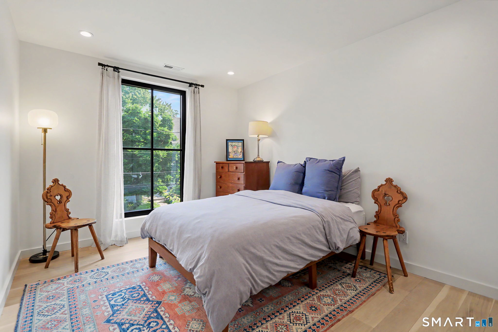 6 Cook Street Norwalk CT 06853
