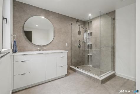 6 Cook Street Norwalk CT 06853