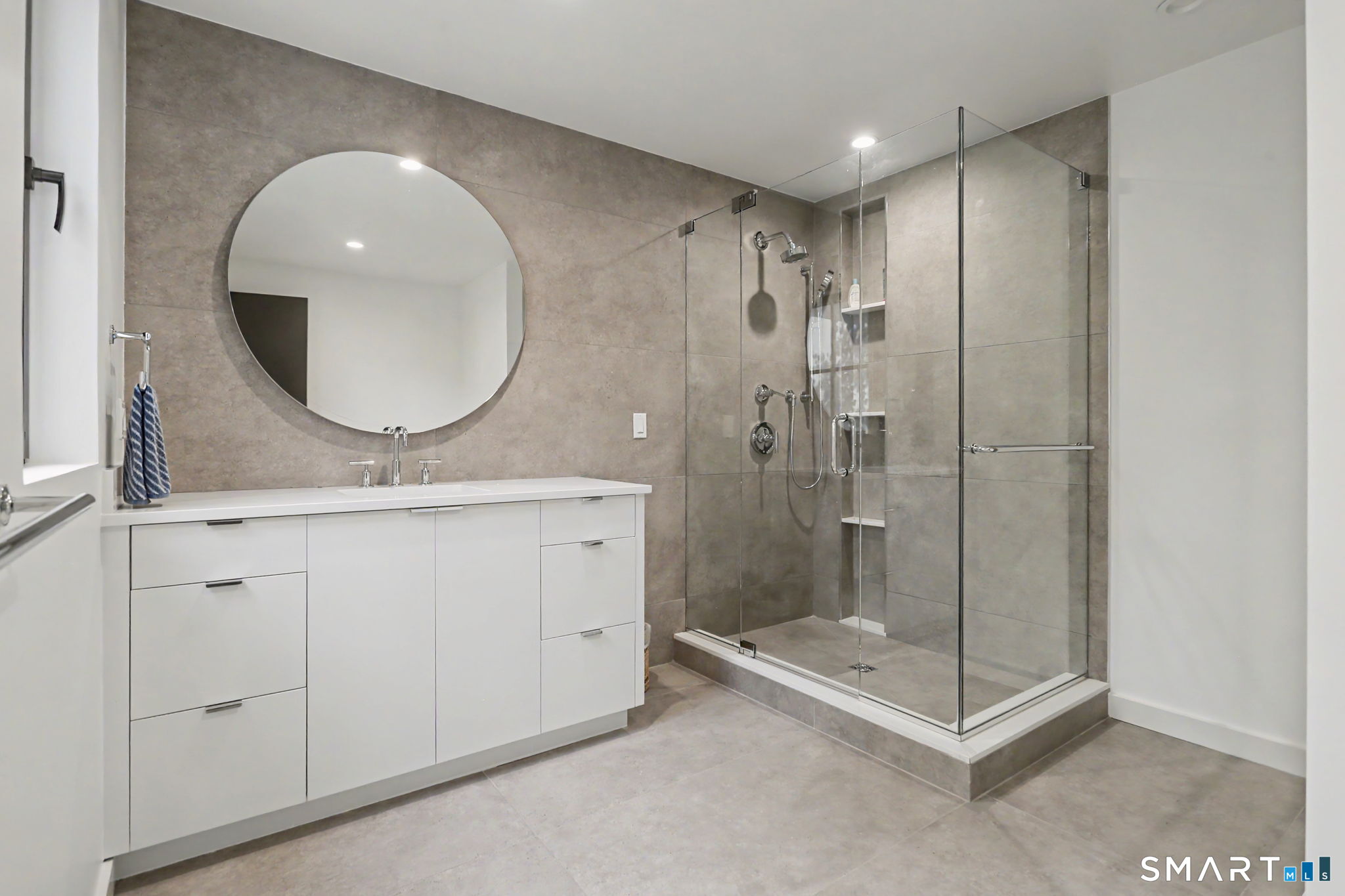 6 Cook Street Norwalk CT 06853