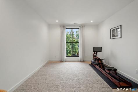 6 Cook Street Norwalk CT 06853