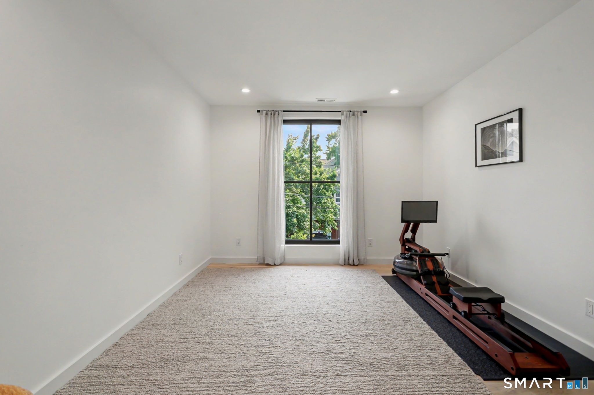 6 Cook Street Norwalk CT 06853