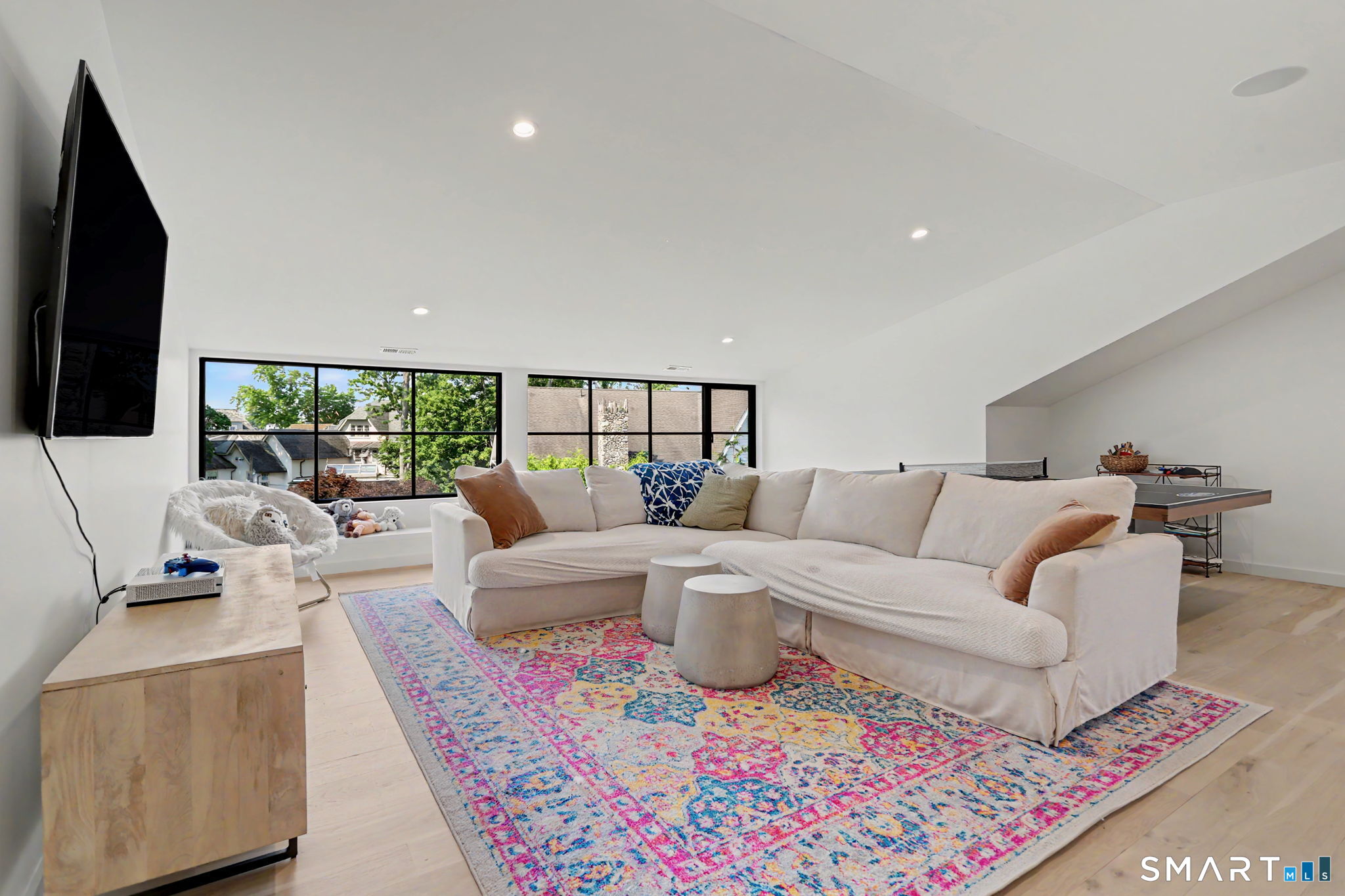 6 Cook Street Norwalk CT 06853