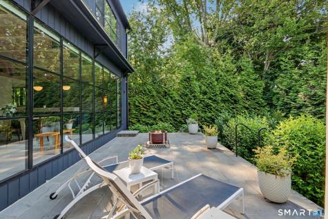 6 Cook Street Norwalk CT 06853