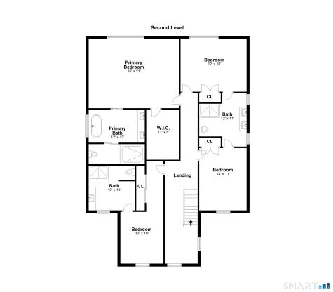 6 Cook Street Norwalk CT 06853