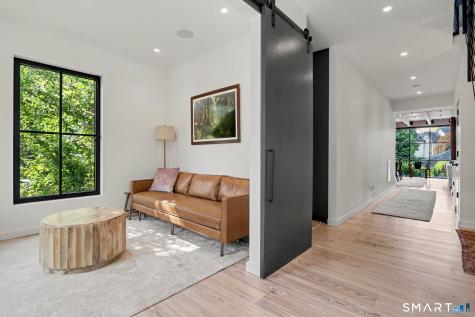 6 Cook Street Norwalk CT 06853