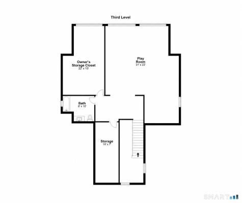 6 Cook Street Norwalk CT 06853