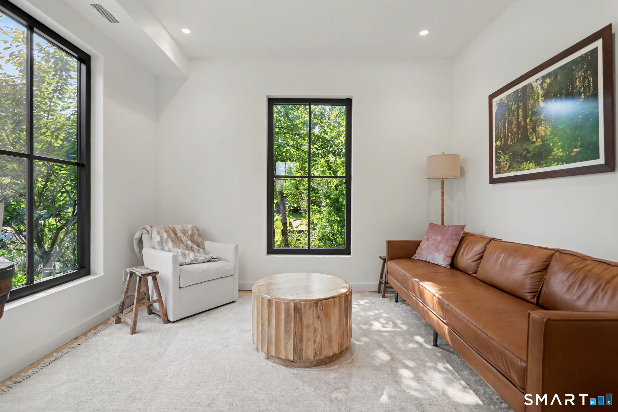 6 Cook Street Norwalk CT 06853