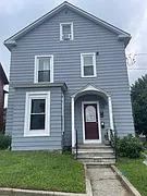 40 Lewis Street Derby CT 06418