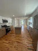 40 Lewis Street Derby CT 06418