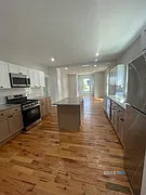 40 Lewis Street Derby CT 06418