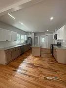40 Lewis Street Derby CT 06418