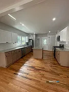 40 Lewis Street Derby CT 06418