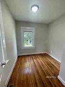 40 Lewis Street Derby CT 06418