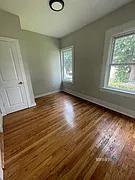 40 Lewis Street Derby CT 06418