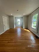 40 Lewis Street Derby CT 06418