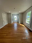 40 Lewis Street Derby CT 06418