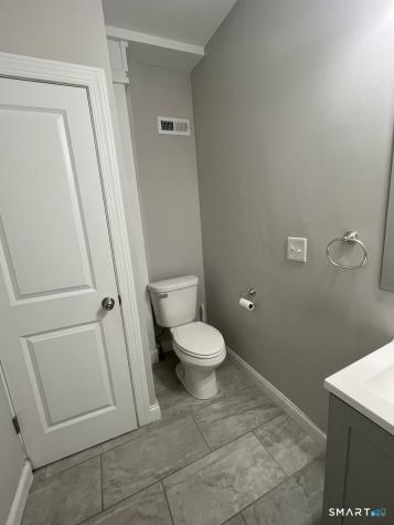 40 Lewis Street Derby CT 06418