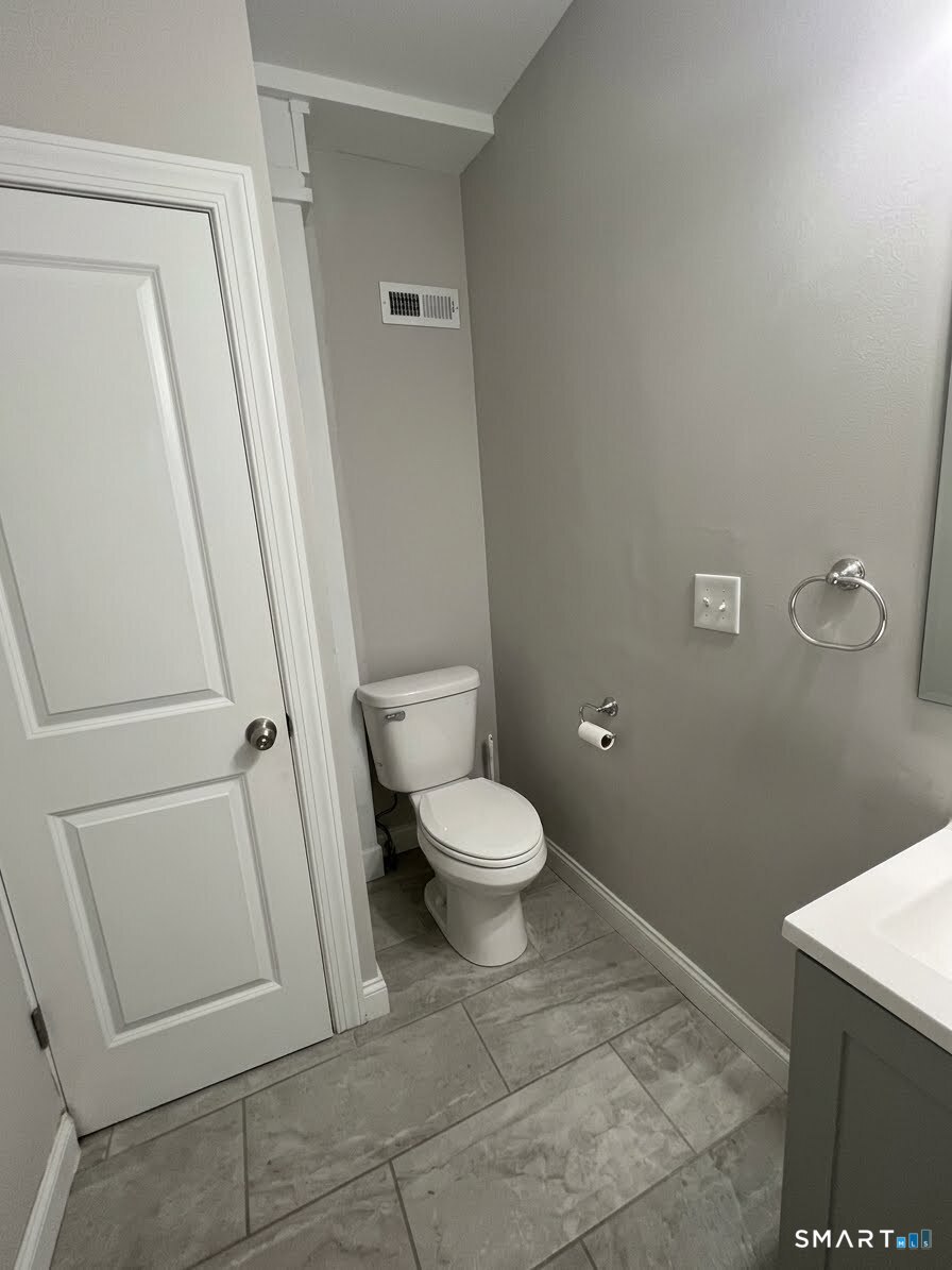 40 Lewis Street Derby CT 06418